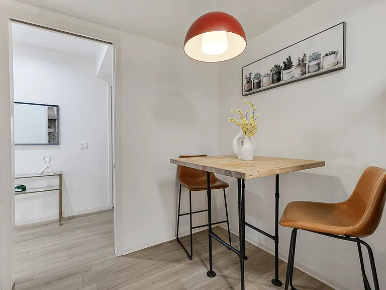 235 S Tower Dr #305 — Photo 15