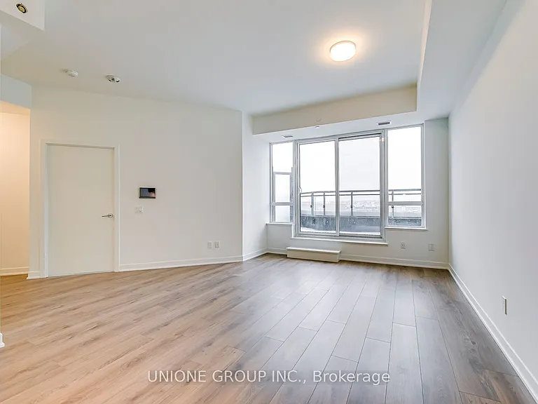 405 Dundas St W #336 — Photo 10