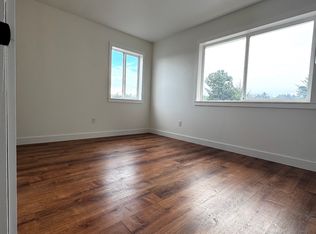 5446 NW Rhododendron St #5448, Newport, OR 97365