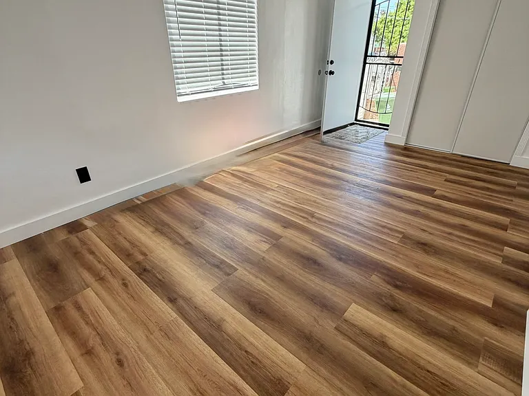 605 Lagoon Ave — Photo 27