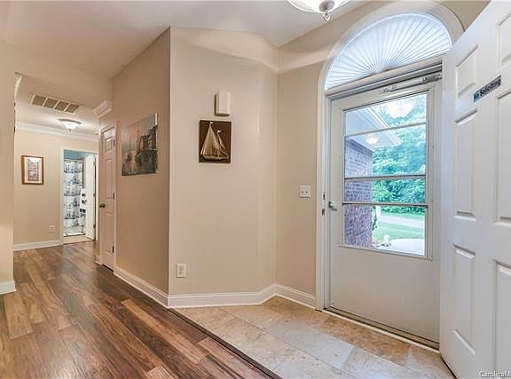 5th image of 5216 Morning Dove Ct