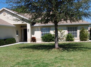 26070 Ancuda Dr, Punta Gorda, FL 33983