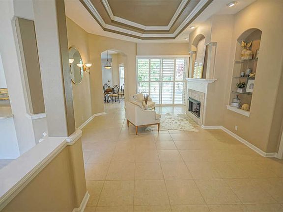 3rd image of 3136 Ansley Park Dr