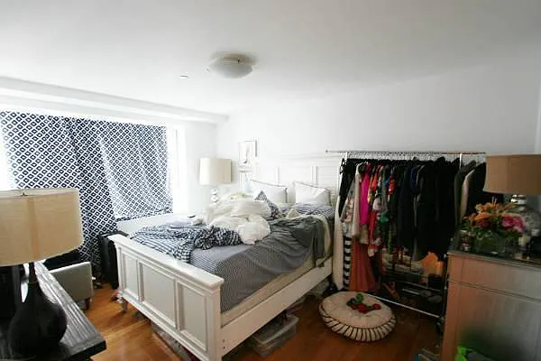 Rented by Aventana | media 21