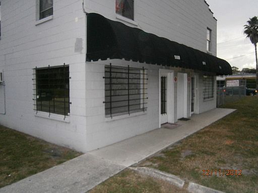 1st image of 5508 Edgewater Dr
