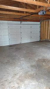 805 W Main St, Peru, IN, 46970