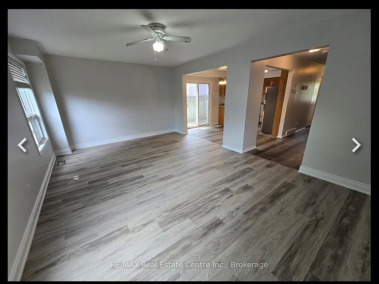 95 Westmeadow Dr — Photo 9