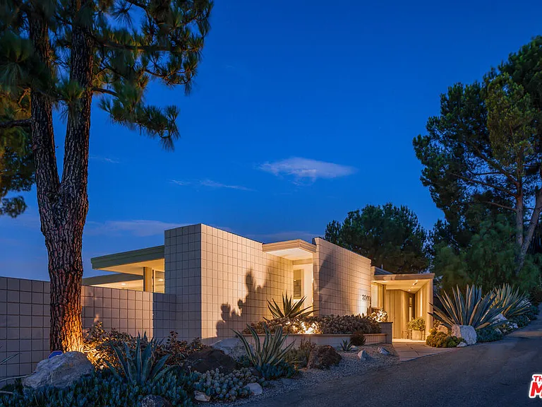 3346 Beverly Ranch Rd — Photo 43