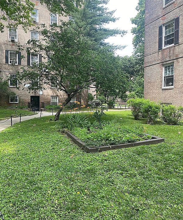 1st image of 30-69 Hobart St APT 2O