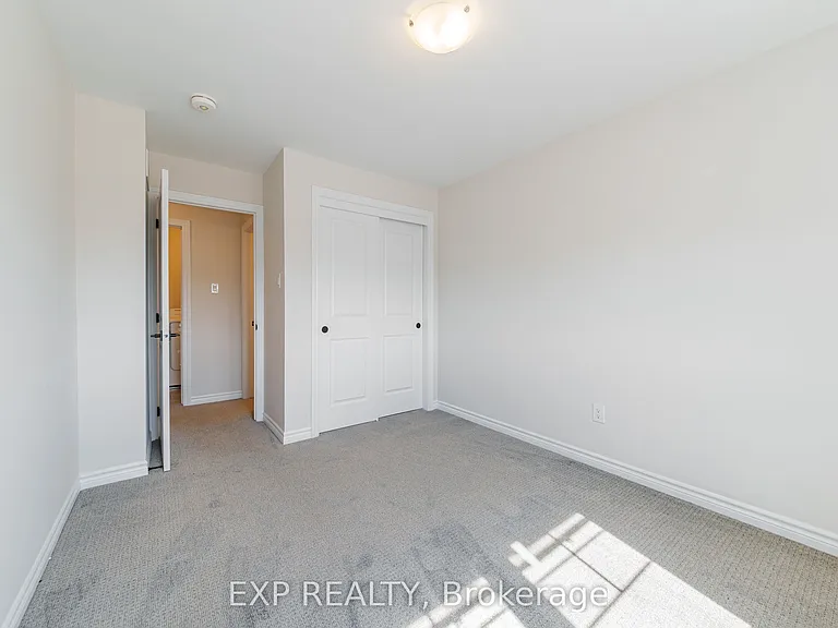 120 Patchell Pl — Photo 16
