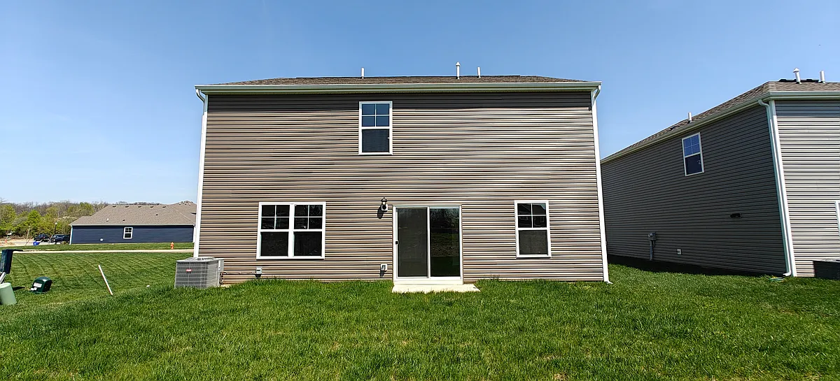 Building Photo - 3823 Miltonsburg Dr
