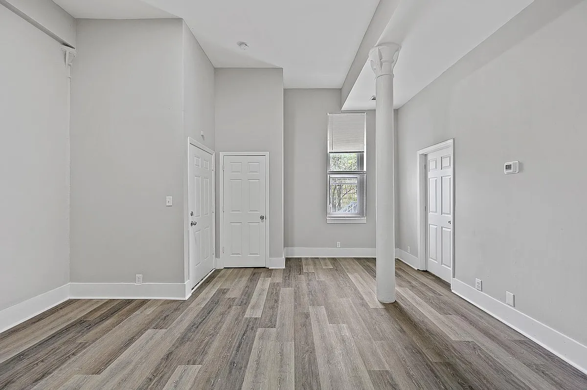 Building Photo - 2906 Alms Pl #4