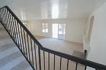 1492 N Saddle St — Photo 38