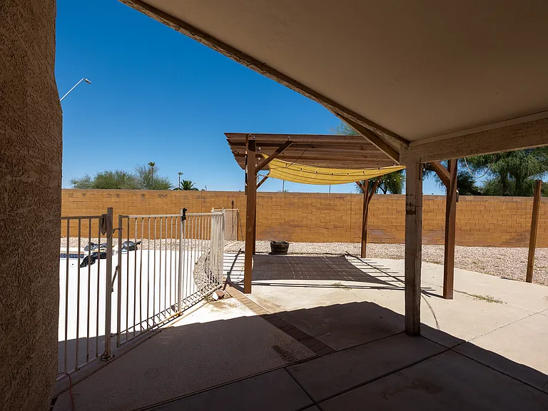 7408 E Knowles Ave — Photo 28