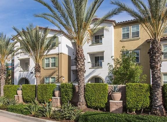 2nd image of 12275 Heritage Springs Dr APT 308