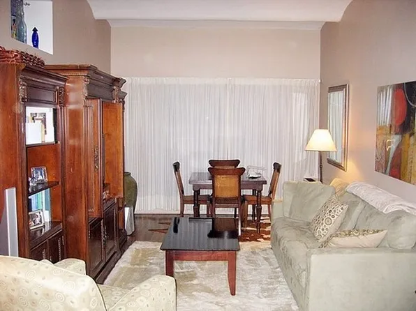 9 Barrow Street image 1 of 3