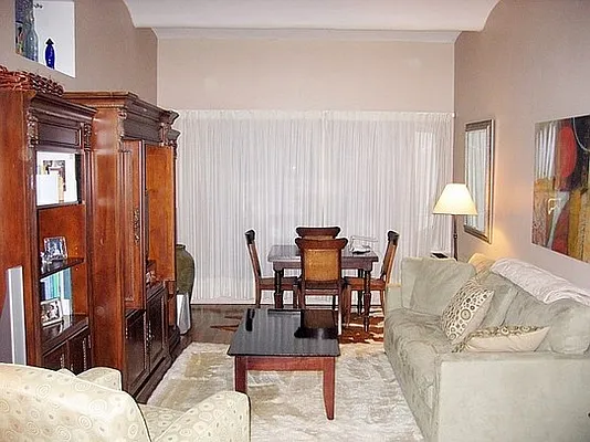 Sold by Stribling | media 7