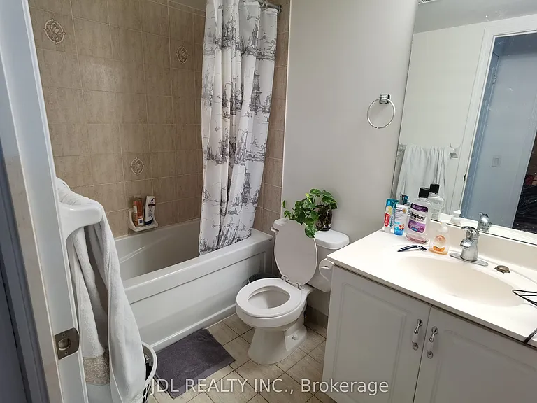 83 Borough Dr #1504 — Photo 8