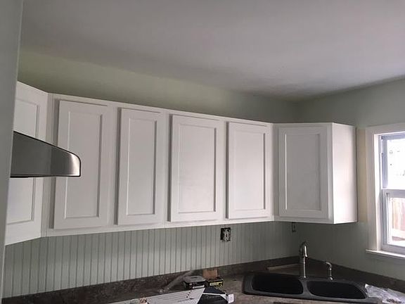 4th image of 1226 W 11th St
