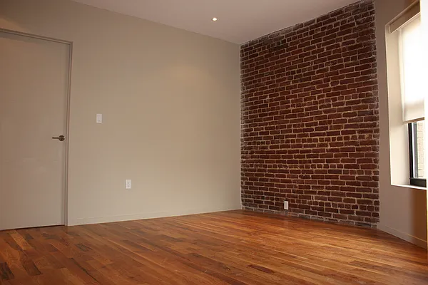 Rented by Realty within Reach Inc. | media 35