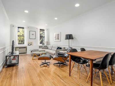 213 E 77th St #4C, New York, NY, 10075