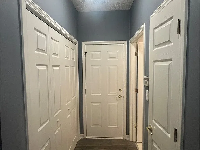 516 Lionshead Rd #5 — Photo 14