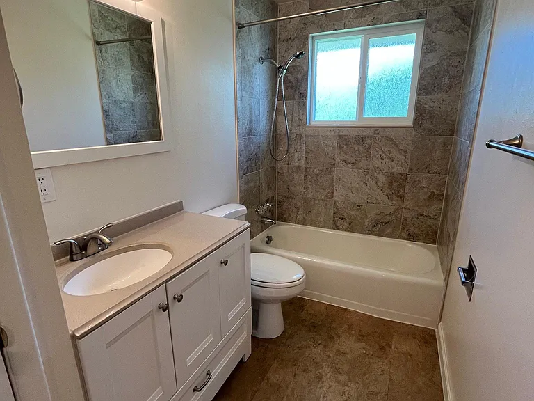 6734 Reed St — Photo 8
