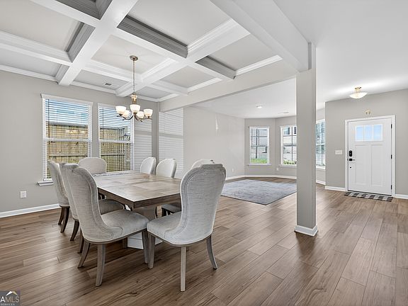 4th image of 4167 Cedar Commons Way