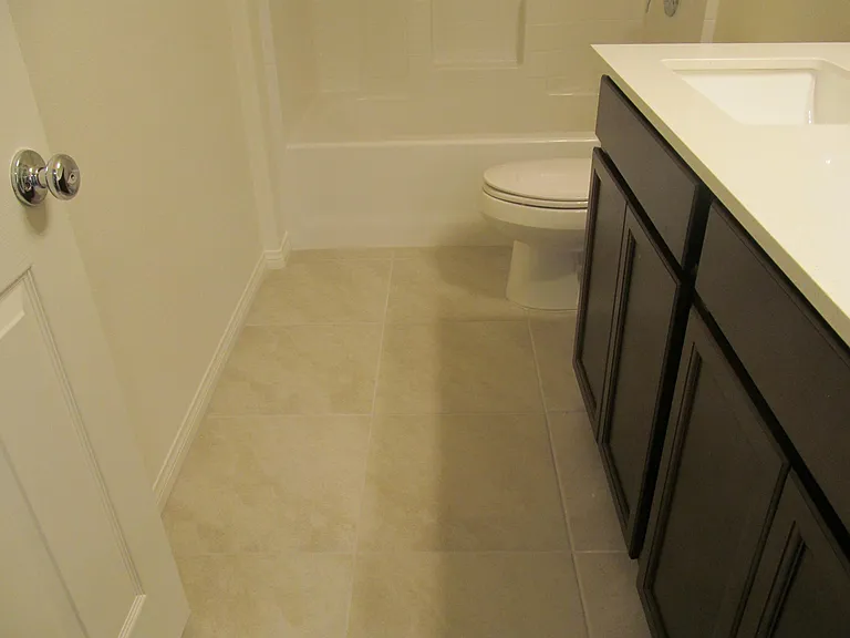7026 Dandelion Park Ave — Photo 19