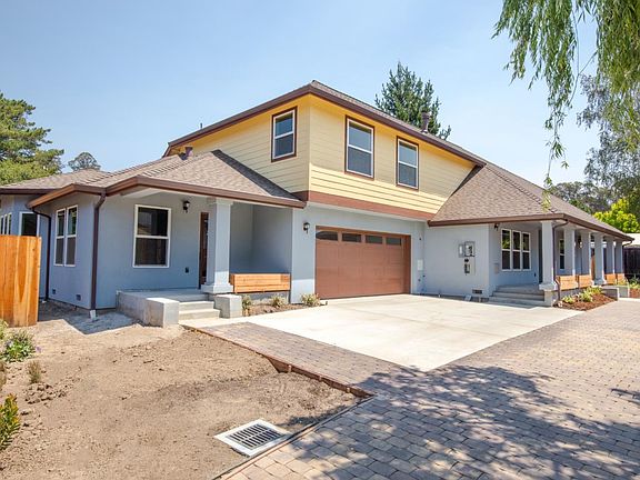 3rd image of 3310 Winkle Ave