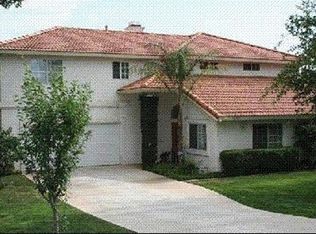 14361 Quailridge Dr, Riverside, CA 92503