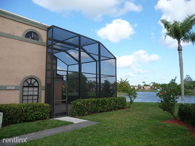 20180313130454940616000000-o