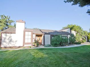 9950 W Westview Dr, Boise, ID 83704
