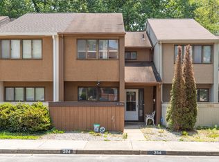 15319 Postillion Ter, Woodbridge, VA 22191