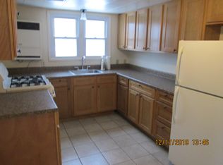 1487 Burden Lake Rd #A, Averill Park, NY 12018