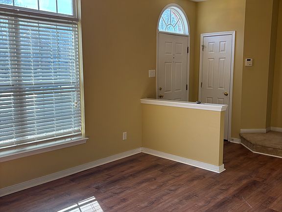 2nd image of 11365 Abbots Cross Ln