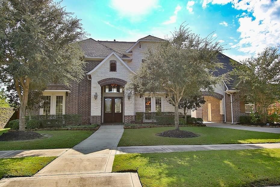 1st image of 6214 Flewellen Falls Ln