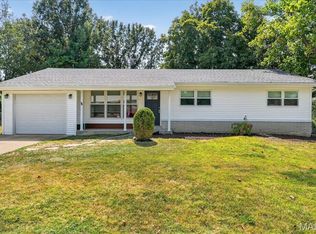 12304 Design Ln, Saint Louis, MO