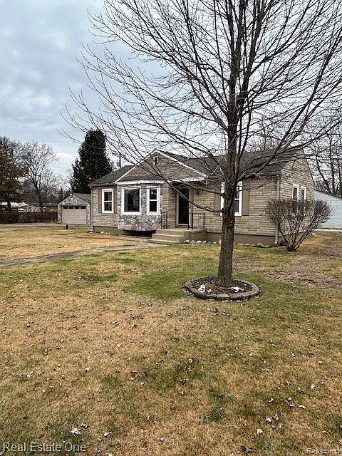 1st image of 3010 Fisher Ave
