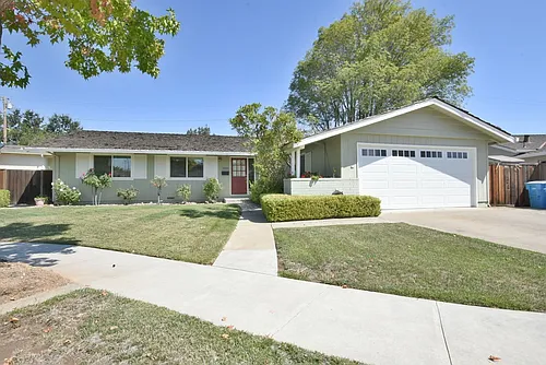10510 Baywood Ct Photo 1