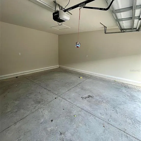 14367 Sapelo Beach Dr — Photo 11