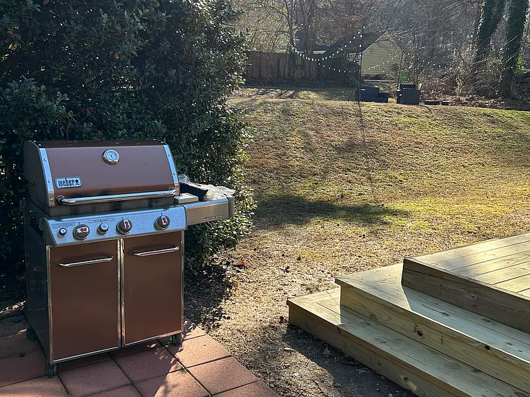 515 Carolina Ave — Photo 15