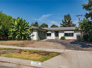 412 S Vecino Ave, Glendora, CA 91741