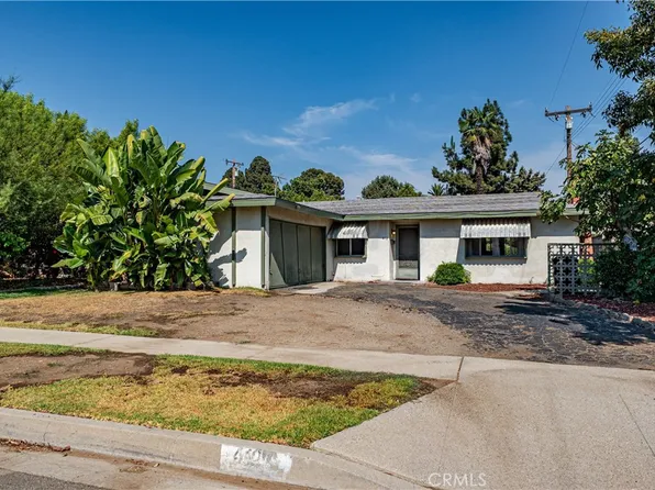 412 S Vecino Ave, Glendora, CA 91741