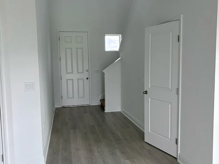 2165 Sunshine Peak Dr #2165 — Photo 23