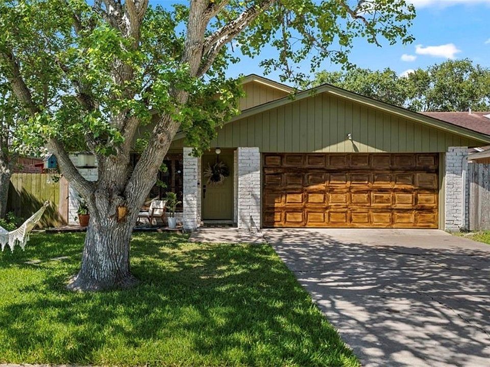 1st image of 5337 Crossridge Dr