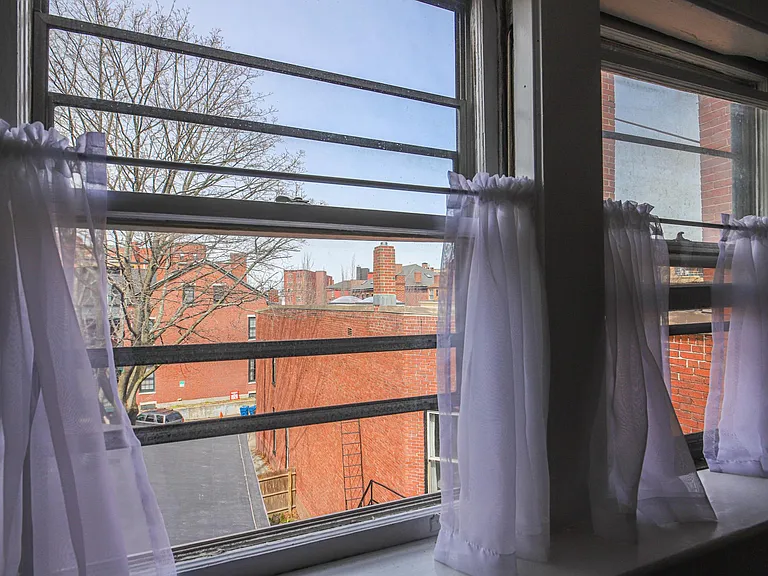 139 Spring St #3 — Photo 29