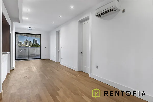 Rented by Rentopia | media 12