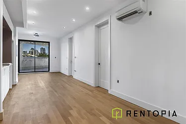 Rented by Rentopia