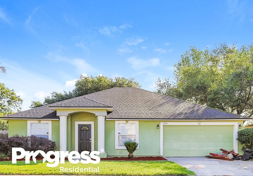 1st image of 2994 Golden Pond Blvd